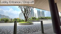 Woodlands Drive 17 (D25), Condominium #608347341